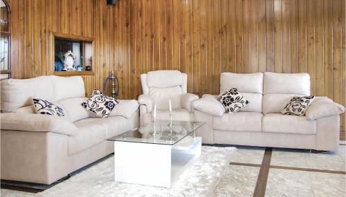 3 Bedroom Awesome Home In Antromero - Foto 3