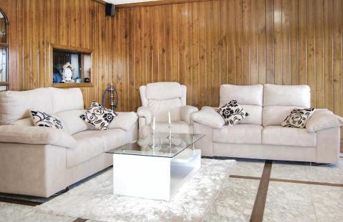 3 Bedroom Awesome Home In Antromero - Foto 3