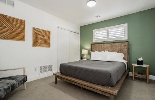 Birch Entertainer Games Location and Views - Foto 33