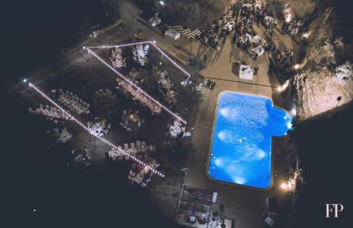 Agriturismo Baglio Pollicarini - Foto 40