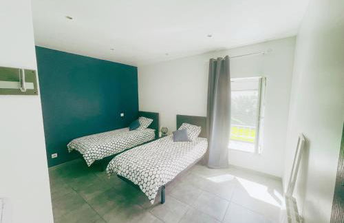 La Sennecéenne - Foto 7