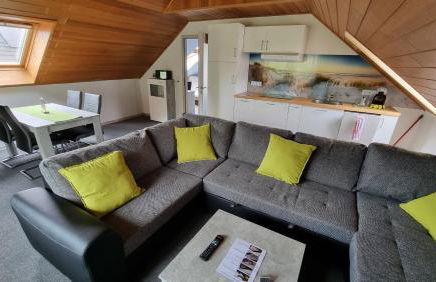 Fewo Spiegelberg - Foto 9