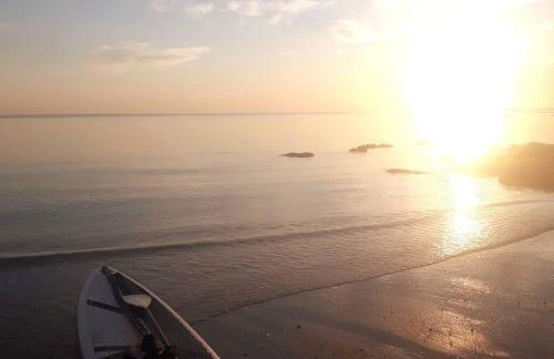 Maison typique Domino centre - Foto 22