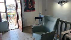 Syros Dreamy Maisonette 2 minutes from sandy beach - Foto 4