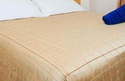 Villaggio Albatros - Photo 9