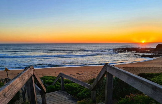 Your Ocean Oasis Ocean Country Views Spa Pet Friendly Fireplace - Foto 55