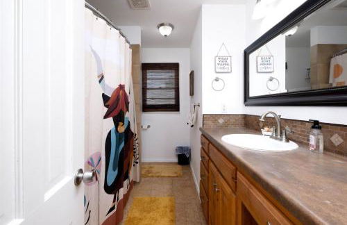 The Country Escape - Photo 48