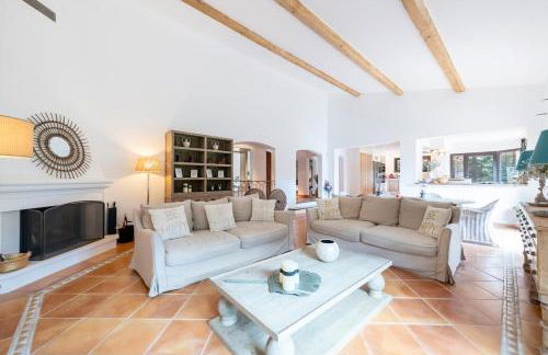 Luxury Villa near Fayence - Foto 12