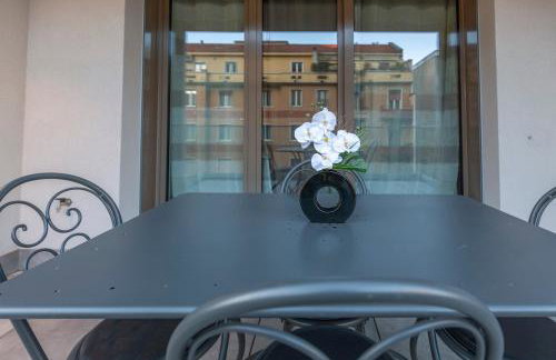 All Brenta Suites & Comfort - Foto 22