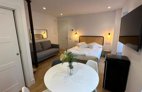 Loben Casona del Deva - Foto 28