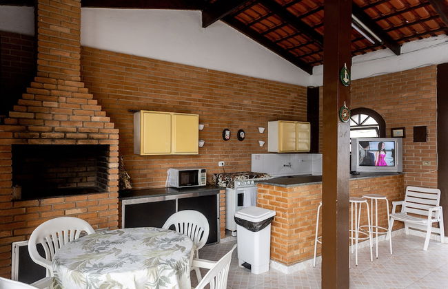 Villagio Santa Mônica - Foto 12