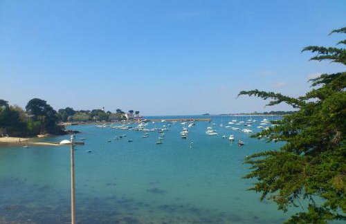 Résidence Brise de Mer - 2 - Foto 1