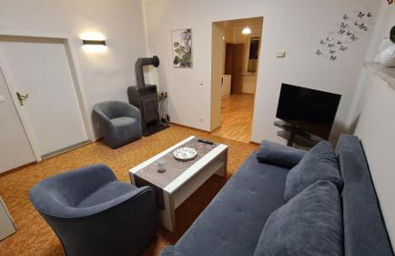 Ferienwohnung Bonese - Foto 5