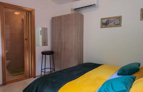 Villa Tiho - Foto 18