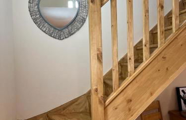 New Toasty Nook - Foto 22