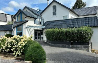 Viktoria`s Penthouse - Foto 6