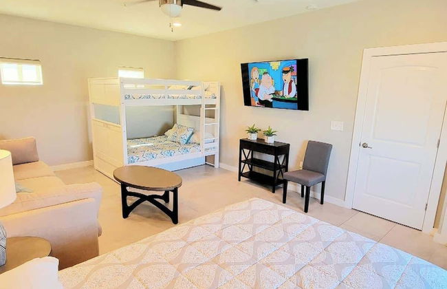 Bungalow Tarvana #2 - Photo 17