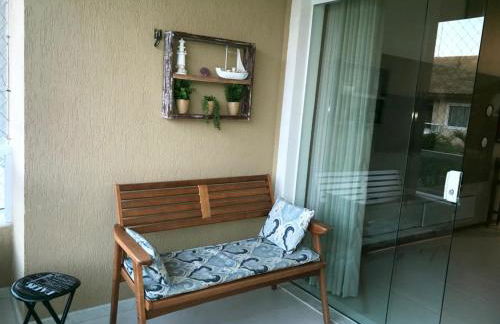 Residencial Verano - Foto 33