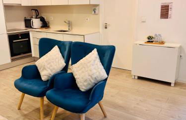 Tear Avenida - Foto 22