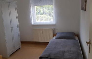 Ferienwohnung klein Treben 3.0 - Foto 14