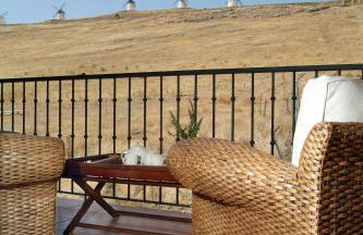 Casa Rural Alcancia - Foto 14