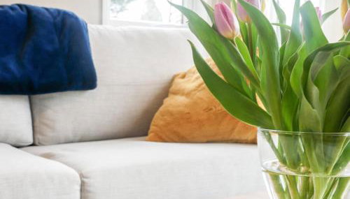 Marlow Lodge - Foto 4