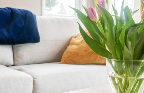 Marlow Lodge - Foto 4