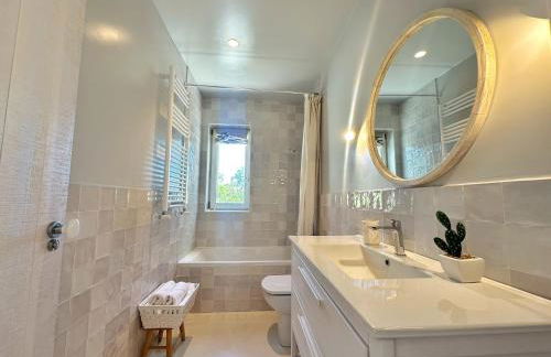 El Delirio de Luna - 32800 - Foto 33