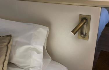 Quatrecantons Camprodon - Photo 52