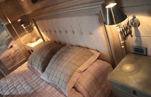 Colletto AgriBioRelais - Foto 22