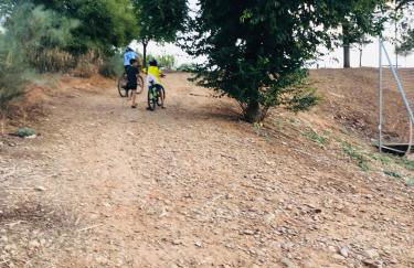 Una casa en el lago - Foto 45