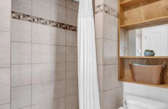 Waterfront Fishing Pier - The Pier Cottage - Foto 39