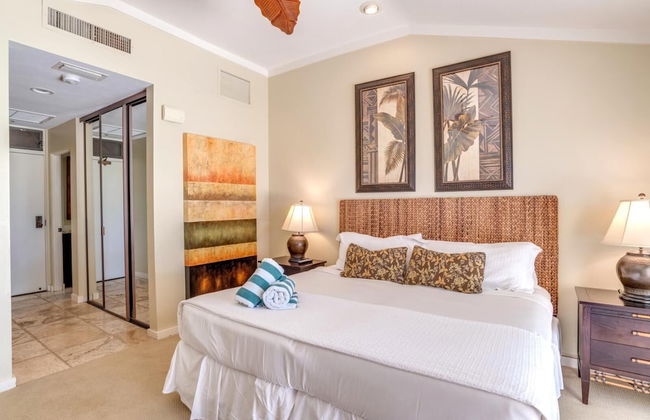 Kapalua Golf Villas by KBM Resorts - Foto 10