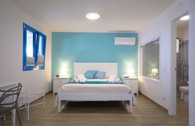 Skyview Cefalù - Foto 19