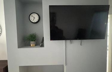 Truehome Close to Stansted Airport - Foto 15