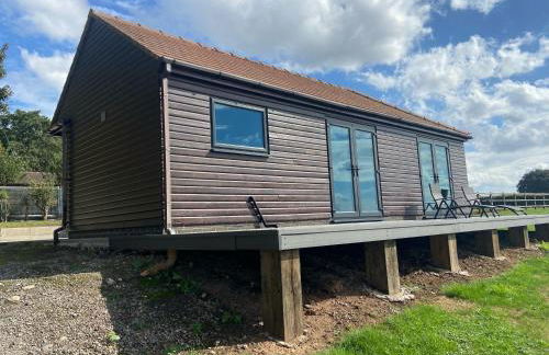 Danielle’s den - Foto 22