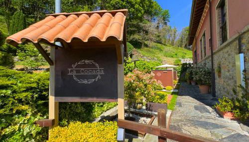 Vivienda Vacacional La Cocada VV-144-AS - Foto 2