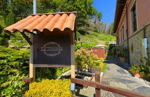 Vivienda Vacacional La Cocada VV-144-AS - Photo 2