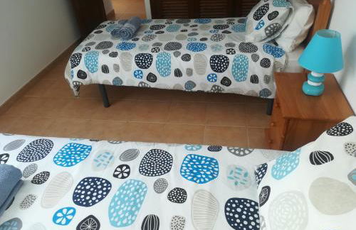 Odamar de Orzola - Foto 38