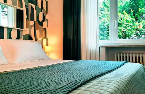 La casa di Livia - Foto 17