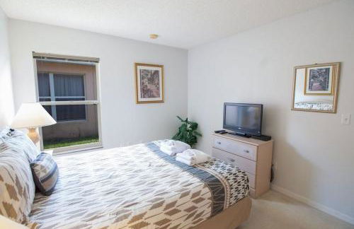 Private Pool Home at Seasons Community - Foto 24