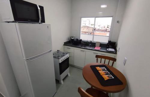 Apartamento no Santa Mônica próximo a UFU e Center Shopping - Foto 24