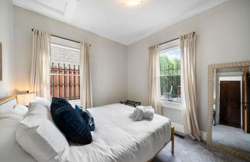 Walkable 2BR near Findlay Market Downtown UC - Foto 21