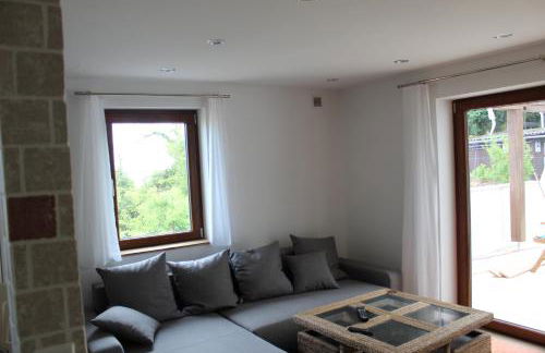 Fritsch Häusel - Foto 21