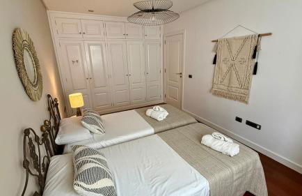 Luxurious villa in Puerto de la Cruz with pool and great views - Foto 3