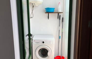 Mi Barquito - Foto 5