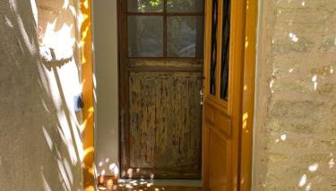 Bastidon, Petite bastide pour 2 avec bassin et jardin privé - Foto 3