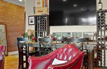 Luxury Downtown South Haven Condo With Rooftop Deck - Photo 29