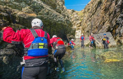 Bryndeusant - Foto 40