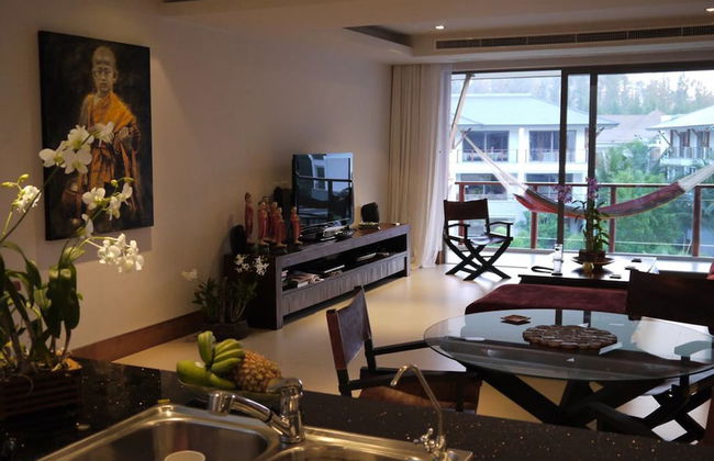 The Pearl of Naithon - Foto 31